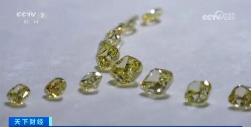 黃金美發(fā)飾品銷售熱潮 每克直逼600元背后的消費(fèi)新趨勢