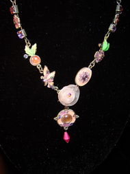 南大街百萬格隆重開業(yè) 精美飾品與美發(fā)時(shí)尚的完美邂逅