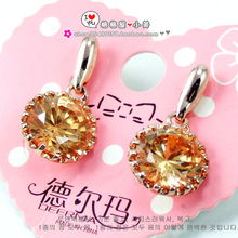 福州媽媽的美飾之選 格格屋飾品，08年5月5日新潮更新