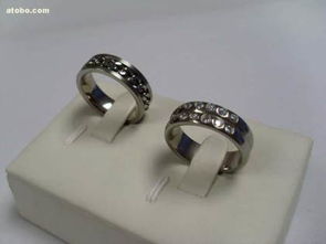 北京廣東省深圳市鑫隆鈦首飾廠時(shí)尚飾品熱賣促銷，一站式采購指南