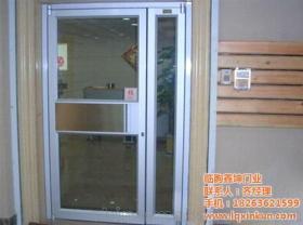 臨朐縣鑫坤鋁塑門窗加工廠 匠心傳承，筑夢品質(zhì)生活